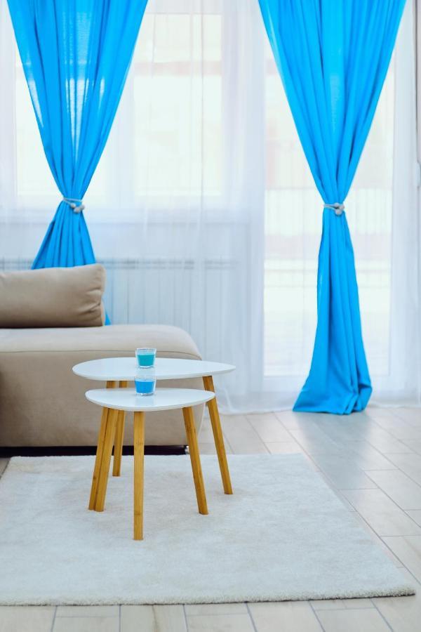 La Lorre Lux Apartment Jagodina Zewnętrze zdjęcie